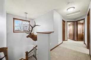 14693 76th St NE, Otsego, MN 55330 - Photo 25