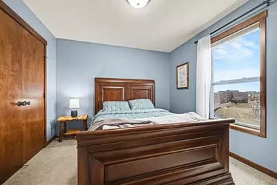 14693 76th Street NE, Otsego, MN 55330 - Photo 27