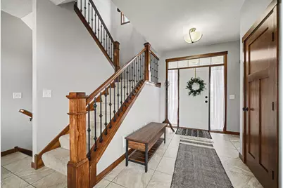 14693 76th Street NE, Otsego, MN 55330 - Photo 13