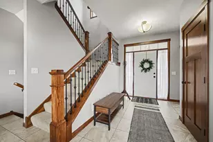 14693 76th St NE, Otsego, MN 55330 - Photo 13