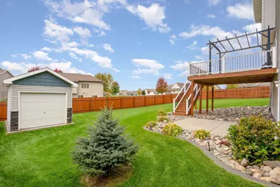 14693 76th Street NE, Otsego, MN 55330 - Photo 11