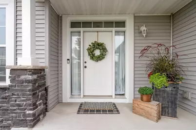 14693 76th Street NE, Otsego, MN 55330 - Photo 3