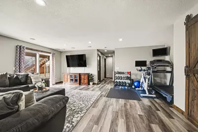 14693 76th Street NE, Otsego, MN 55330 - Photo 37