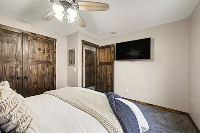 14693 76th Street NE, Otsego, MN 55330 - Photo 43