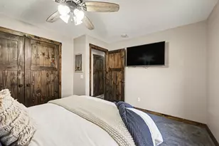 14693 76th St NE, Otsego, MN 55330 - Photo 43