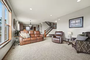 14693 76th St NE, Otsego, MN 55330 - Photo 15