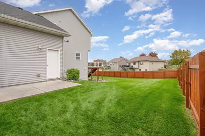 14693 76th Street NE, Otsego, MN 55330 - Photo 7