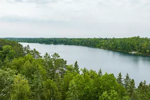 35365 E Boot Lake Rd, Park Rapids, MN 56470 - Photo 41