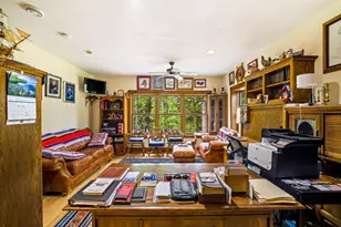 35365 E Boot Lake Rd, Park Rapids, MN 56470 - Photo 35