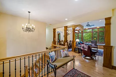 35365 E Boot Lake Road, Park Rapids, MN 56470 - Photo 17