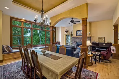 35365 E Boot Lake Road, Park Rapids, MN 56470 - Photo 13