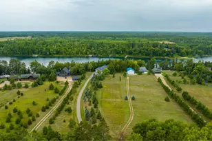 35365 E Boot Lake Rd, Park Rapids, MN 56470 - Photo 47