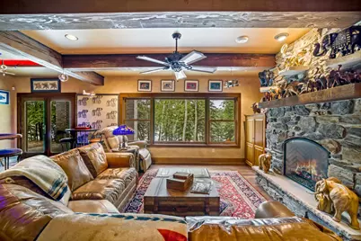 35365 E Boot Lake Road, Park Rapids, MN 56470 - Photo 29