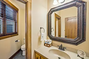 35365 E Boot Lake Rd, Park Rapids, MN 56470 - Photo 27