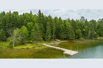 35365 E Boot Lake Road, Park Rapids, MN 56470 - Photo 45