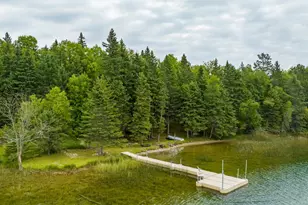 35365 E Boot Lake Rd, Park Rapids, MN 56470 - Photo 45