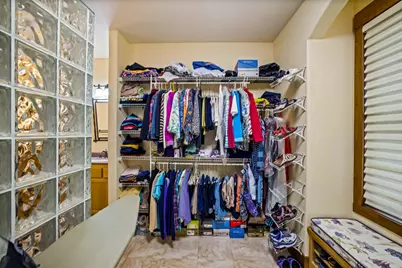 35365 E Boot Lake Road, Park Rapids, MN 56470 - Photo 25