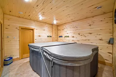 35365 E Boot Lake Road, Park Rapids, MN 56470 - Photo 37