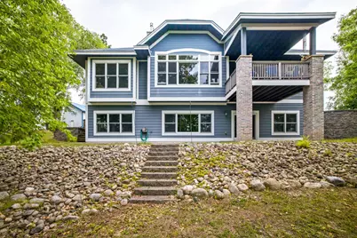 35365 E Boot Lake Road, Park Rapids, MN 56470 - Photo 1