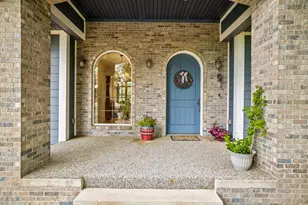 35365 E Boot Lake Rd, Park Rapids, MN 56470 - Photo 5