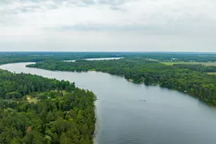 35365 E Boot Lake Rd, Park Rapids, MN 56470 - Photo 43