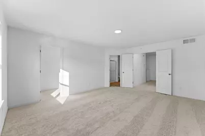 6250 205th Street N, Forest Lake, MN 55025 - Photo 11