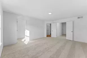 6250 205th Street N, Forest Lake, MN 55025 - Photo 11