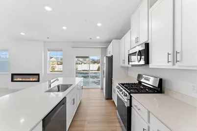 6250 205th Street N, Forest Lake, MN 55025 - Photo 3