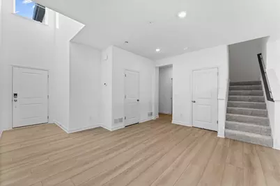 6250 205th Street N, Forest Lake, MN 55025 - Photo 9