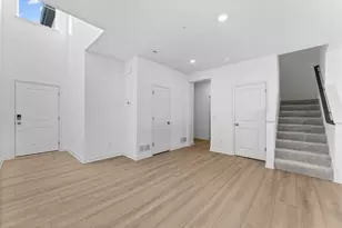 6250 205th Street N, Forest Lake, MN 55025 - Photo 9