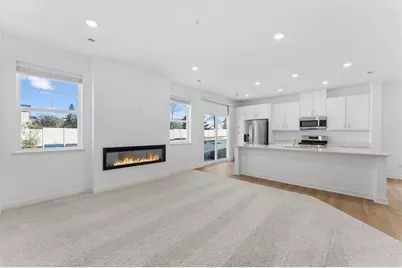 6250 205th Street N, Forest Lake, MN 55025 - Photo 7