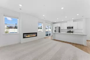 6250 205th Street N, Forest Lake, MN 55025 - Photo 7