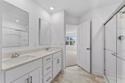 6250 205th Street N, Forest Lake, MN 55025 - Photo 13