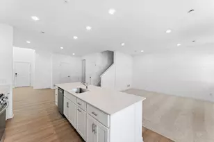 6250 205th Street N, Forest Lake, MN 55025 - Photo 5