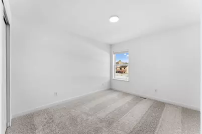 6250 205th Street N, Forest Lake, MN 55025 - Photo 15