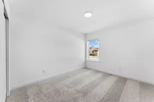 6250 205th Street N, Forest Lake, MN 55025 - Photo 15