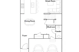 6250 205th Street N, Forest Lake, MN 55025 - Photo 17