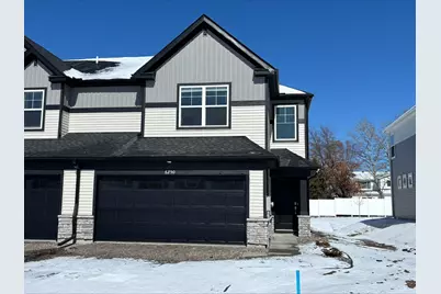 6250 205th Street N, Forest Lake, MN 55025 - Photo 1
