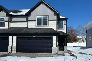 6250 205th Street N, Forest Lake, MN 55025 - Photo 1