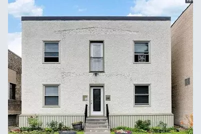 2740 Lyndale Avenue S, Minneapolis, MN 55408 - Photo 1