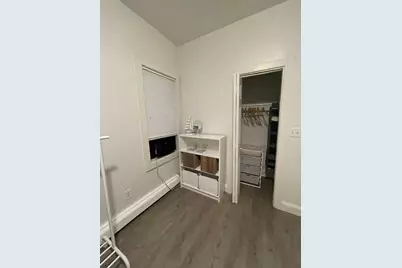 2740 Lyndale Avenue S, Minneapolis, MN 55408 - Photo 9