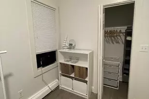 2740 Lyndale Ave S, Minneapolis, MN 55408 - Photo 9