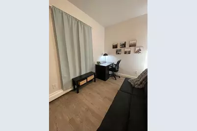 2740 Lyndale Avenue S, Minneapolis, MN 55408 - Photo 7