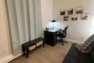 2740 Lyndale Ave S, Minneapolis, MN 55408 - Photo 7