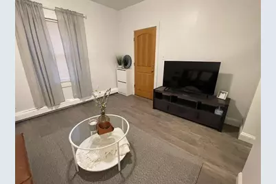 2740 Lyndale Avenue S, Minneapolis, MN 55408 - Photo 5