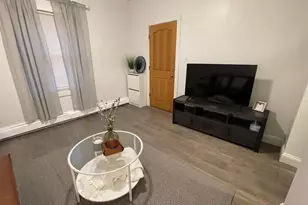 2740 Lyndale Ave S, Minneapolis, MN 55408 - Photo 5