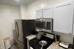 2740 Lyndale Ave S, Minneapolis, MN 55408 - Photo 3