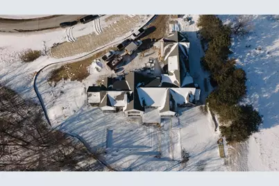 2953 Deer Hill Road, Medina, MN 55356 - Photo 5