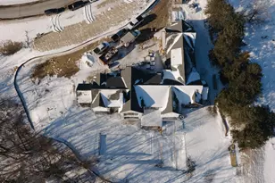 2953 Deer Hill Rd, Medina, MN 55356 - Photo 5