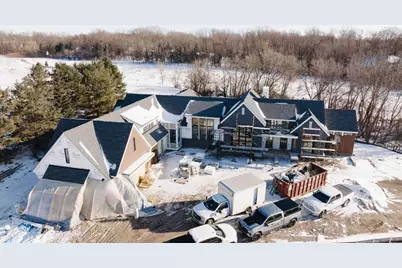 2953 Deer Hill Road, Medina, MN 55356 - Photo 3